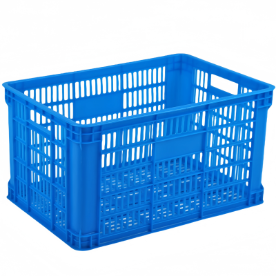 依韵珂储物筐455*305*240mm个