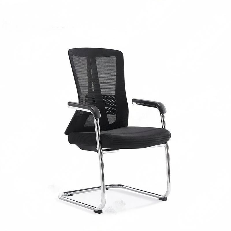 居萃缘 办公椅 JCY-BGY012 张