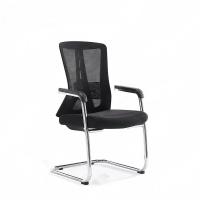 居萃缘 办公椅 JCY-BGY012 张