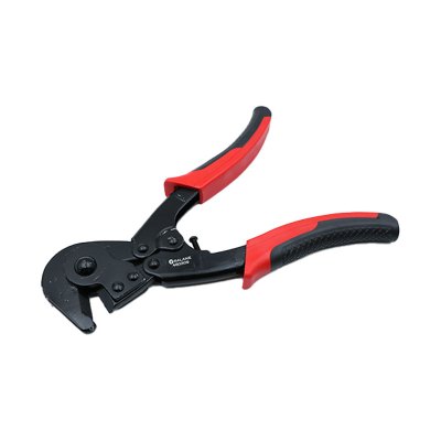 世联鹰咀断线钳9寸 把