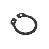 冀泽尔瑞 卡环 JZER-80CM 个