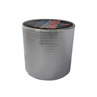 炯毅 防滑防水垫浴室坐便防滑脚垫 防水胶带 10cm*50cm 卷