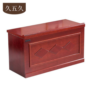 久五久 办公桌 120*60*76 张