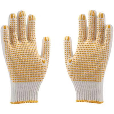 大羿之箭 点珠手套 均码 副