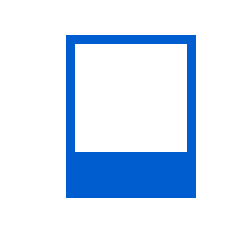 一狮 宣传标识贴30*30cm/张