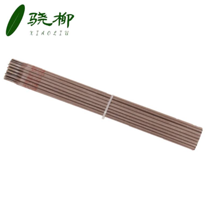 不锈钢焊条 A102 2.5mm/公斤