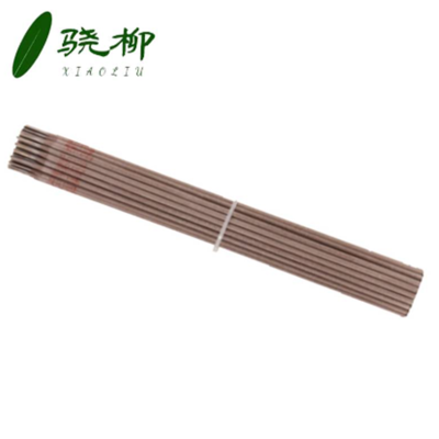 不锈钢焊条 A102 2.5mm/公斤