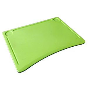 大风车 塑料桌面(其他颜色备注)