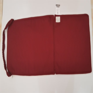 点时诚鑫 连体防湿隔污垫A款 YZT035 件