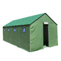 永满铁运 帐篷 4*5m 顶