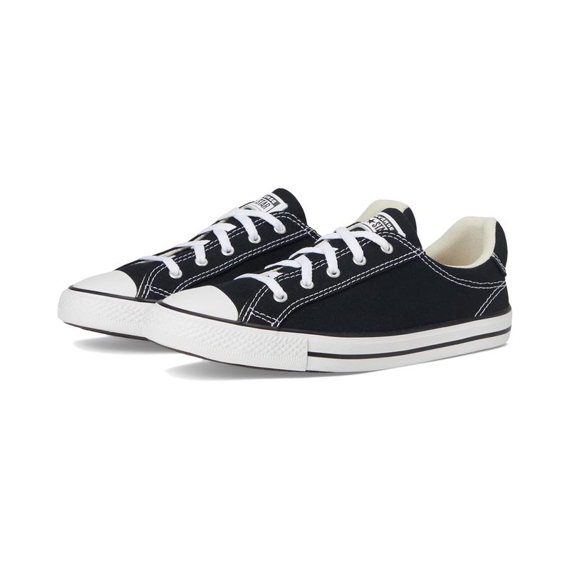 匡威(CONVERSE)女鞋新款舒适透气轻便百搭休闲板鞋日常穿搭