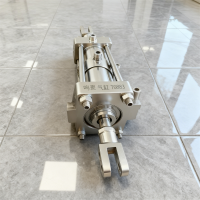 鸣聚 气缸 T0883 个