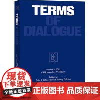 CIHA Journal of Art History 彼得 施内曼 著 艺术史
