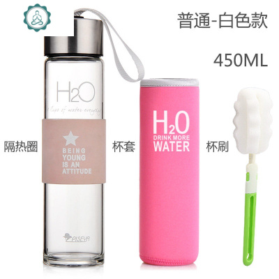 H2o水价格 H2o水最新报价 H2o水多少钱 苏宁易购