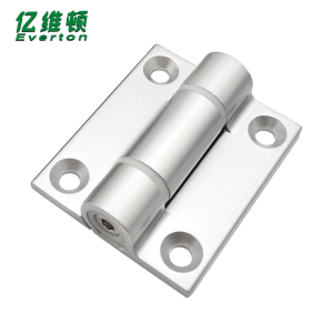 亿维顿-304不锈钢合页 2.5寸/个