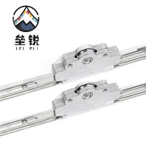 垒锐塑窗传动器 1.2米 根