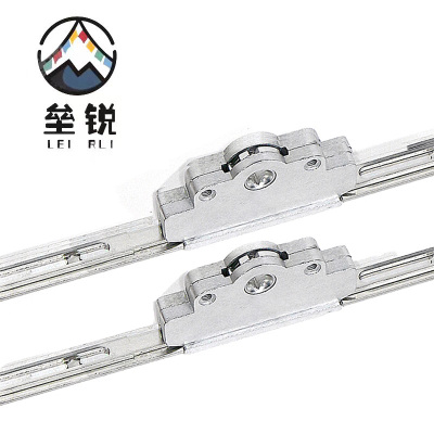 垒锐塑窗传动器 1.2米 根