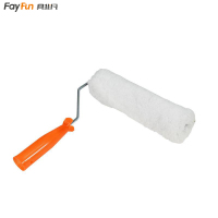 具非凡 滚筒刷 9寸 把