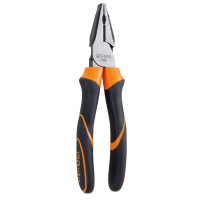 百塔 1150GBM 220 工业级省力钢丝钳