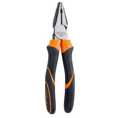 百塔 1150GBM 220 工业级省力钢丝钳