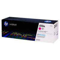 惠普CF413A硒鼓红色 适用打印机型号惠普M452DN/m377dw/M452DW/M452NW/477fnw