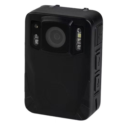 立华王LH3601 64G 记录仪