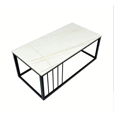 休闲茶几 YXB-KFJ-015 张