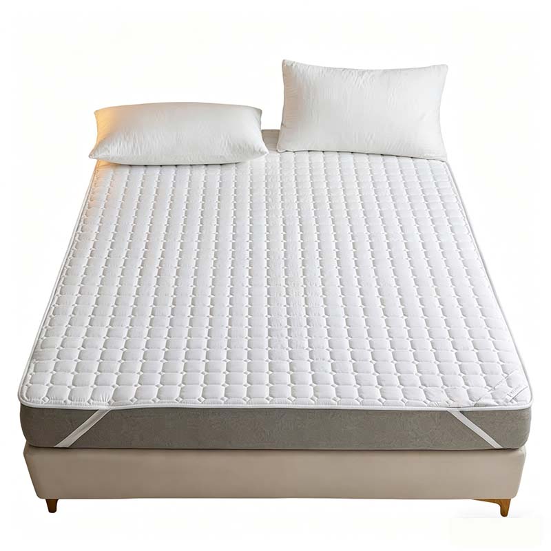 百纳千禧 床护垫 120*200cm 条