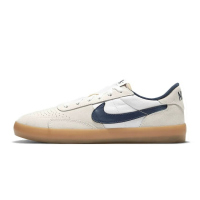 NIKE耐克休闲鞋SB HERITAGE VULC低帮男鞋板鞋运动鞋CD5010-102 D