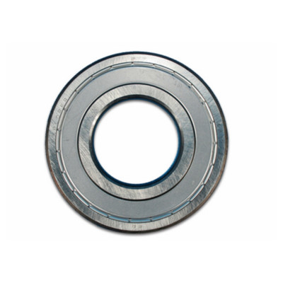 6205轴承_6205轴承推荐- 苏宁易购