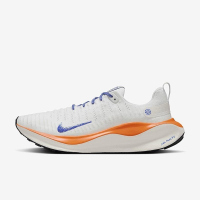 NIKE耐克跑步鞋INFINITYRN 4 FP低帮男鞋运动鞋HJ6648-900 D