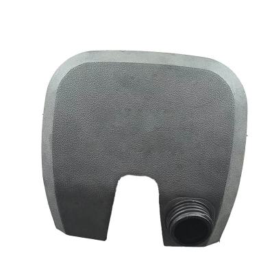 冀泽尔瑞 燃料箱 BH23-BH55 个