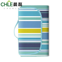 晨磊野餐垫30*25*5cm/个