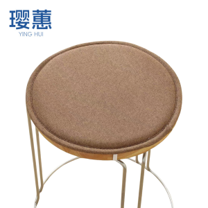 璎蕙