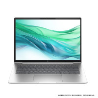 惠普(HP)战66七代 锐龙版 14英寸商务办公轻薄本笔记本电脑 定制(R5-7535U 16G内存 2TB固态 长续航 AI新体验)