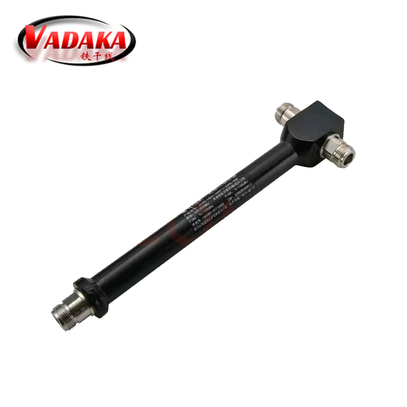 VADAKA手机信号放大器专用配件二公分器个