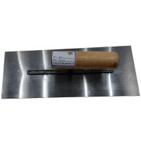 昌赞 抹子 200mm 把