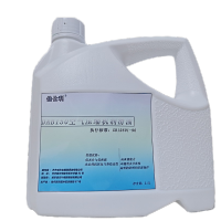 佳仕利 空气压缩机油 DAB150 2.5L/桶