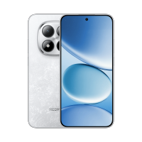 小米(mi) Redmi Note 15 Pro 12GB+512GB 雪松白 5G手机 7000mAh大电池 天玑7400-Ultra IP68防尘防水 红米手机