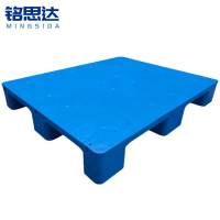 铭思达平板托盘100*80*14cm个