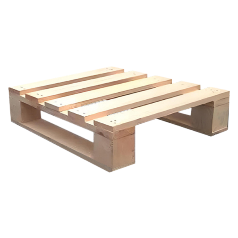 牧存货架托盘600*600*140mm个