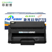 菲耐普 硒鼓SP330 支