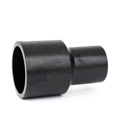 时速 PE异径对接直接 250x200mm 个