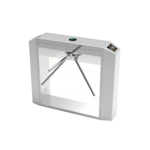 天虎 三辊闸 TH-SGZ-02 台