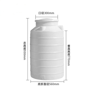 豫汉迎储水桶水塔
