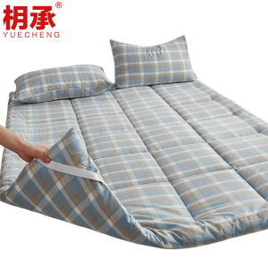 枂承