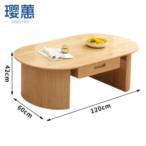 璎蕙