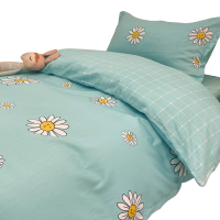 筱影 六件套 1.2m/套 筱影 被褥全装 1.2m/套