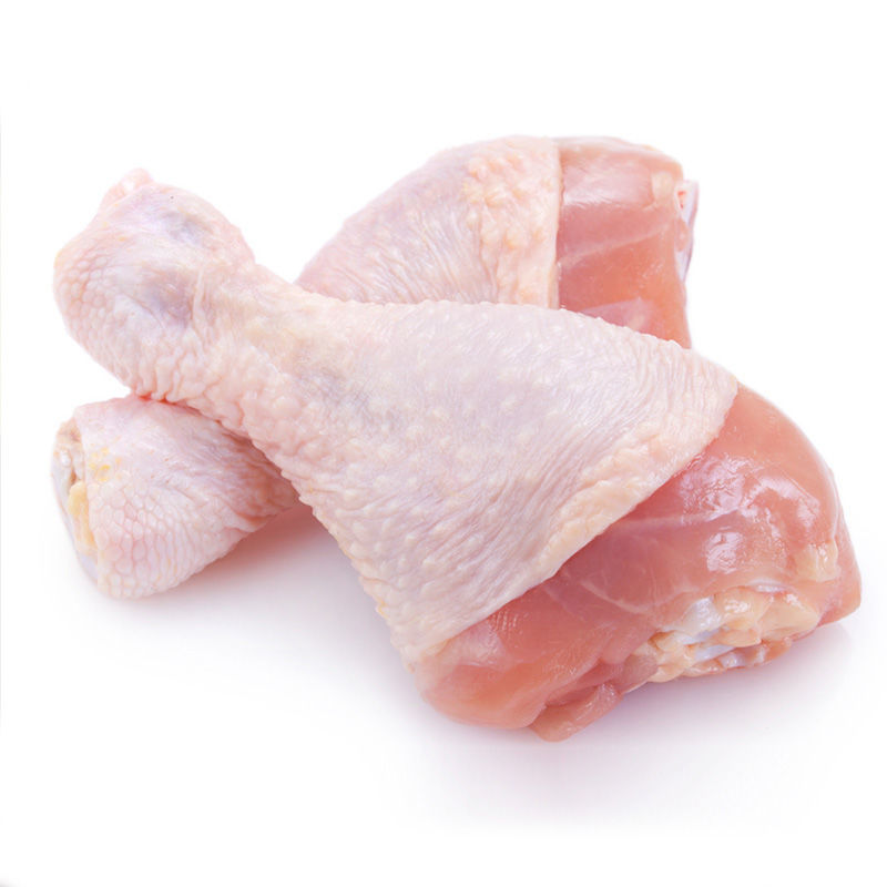 新鲜琵琶腿冷冻生鸡腿鸡大腿生鲜鸡腿肉鸡边腿冷冻鸡腿手枪腿批发
