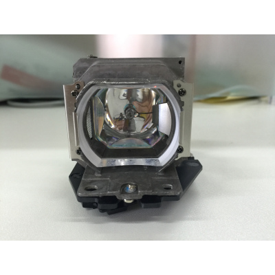 索尼（SONY）LMP-E191投影机灯泡sony投影仪原装灯泡